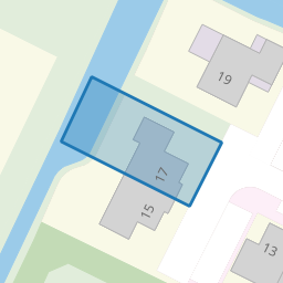 Perceel ZPE00-F-2442