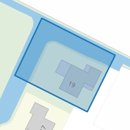 Perceel ZPE00-F-2443