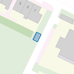 Perceel ZPE00-F-2446