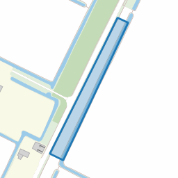 Perceel ZPE00-F-2447