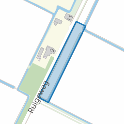 Perceel ZPE00-F-2448