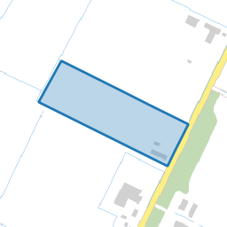 Perceel ZPE00-F-2449