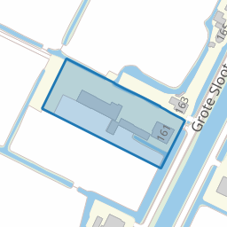 Perceel ZPE00-F-2450