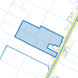 Perceel ZPE00-F-2451