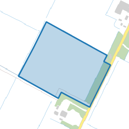 Perceel ZPE00-F-2460