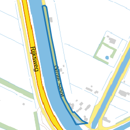 Perceel ZPE00-F-2461