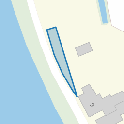 Perceel ZPE00-F-2462