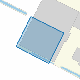 Perceel ZPE00-F-2463