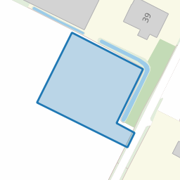 Perceel ZPE00-F-2465