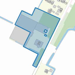 Perceel ZPE00-F-2466