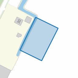 Perceel ZPE00-F-2468