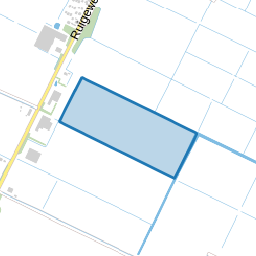 Perceel ZPE00-F-2469