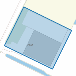 Perceel ZPE00-F-2470