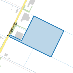 Perceel ZPE00-F-2471