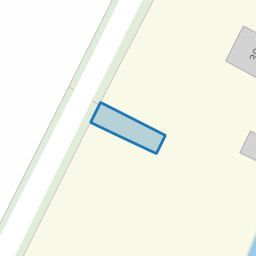 Perceel ZPE00-F-2473