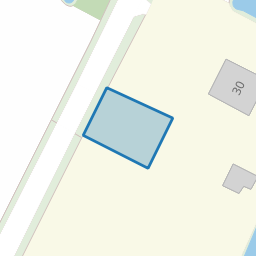 Perceel ZPE00-F-2474