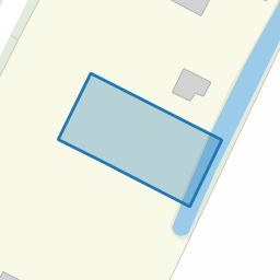 Perceel ZPE00-F-2475