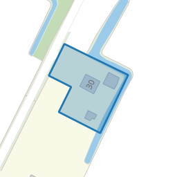 Perceel ZPE00-F-2476