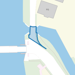 Perceel ZPE00-F-2477