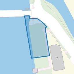 Perceel ZPE00-F-2480