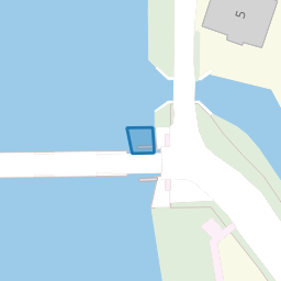 Perceel ZPE00-F-2481