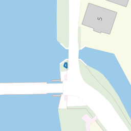 Perceel ZPE00-F-2482