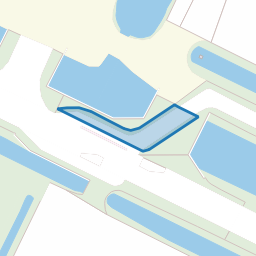 Perceel ZPE00-F-2484