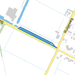 Perceel ZPE00-F-2485