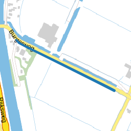 Perceel ZPE00-F-2488