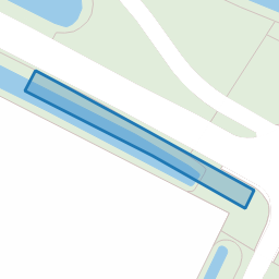 Perceel ZPE00-F-2489