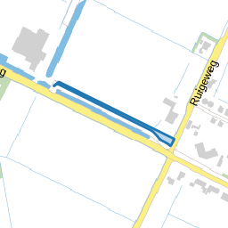 Perceel ZPE00-F-2491