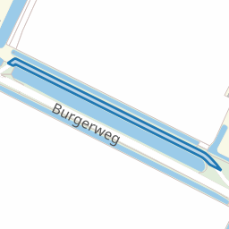 Perceel ZPE00-F-2492