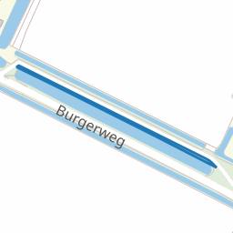 Perceel ZPE00-F-2493