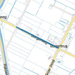 Perceel ZPE00-F-2494