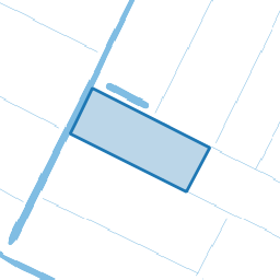 Perceel ZPE00-G-1029