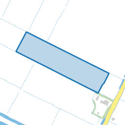 Perceel ZPE00-G-1030