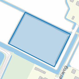 Perceel ZPE00-G-1037