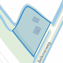 Perceel ZPE00-G-1061