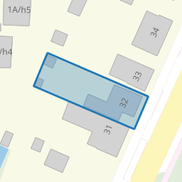 Perceel ZPE00-G-1079