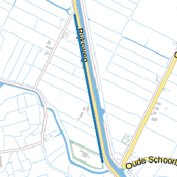 Perceel ZPE00-G-1082