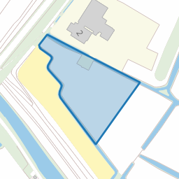 Perceel ZPE00-G-1090