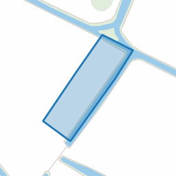 Perceel ZPE00-G-1092