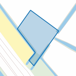 Perceel ZPE00-G-1093