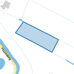 Perceel ZPE00-G-1094