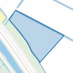 Perceel ZPE00-G-1095