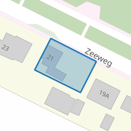 Perceel ZPE00-G-1110