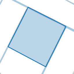 Perceel ZPE00-G-1111