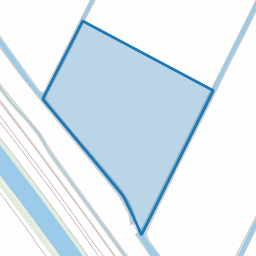 Perceel ZPE00-G-1112