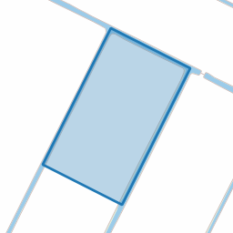 Perceel ZPE00-G-1113