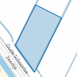 Perceel ZPE00-G-1114